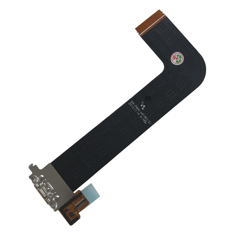 product_5611