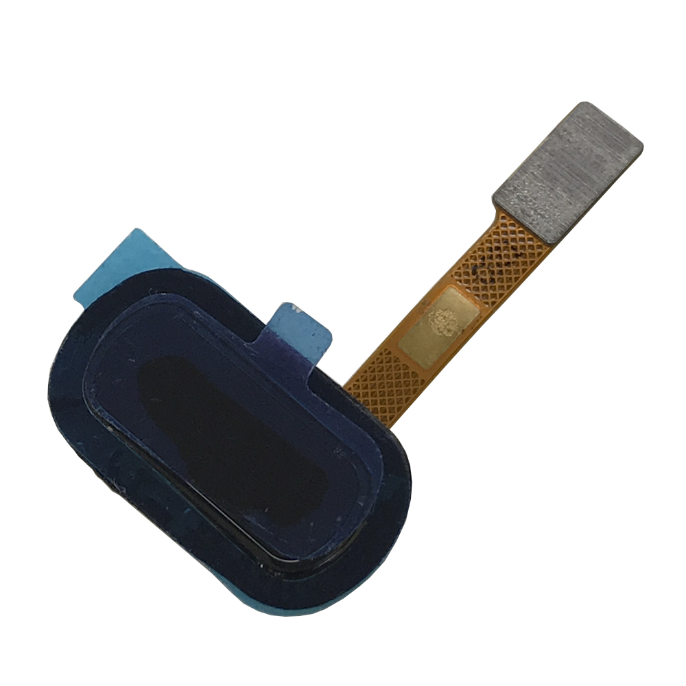 product_5612