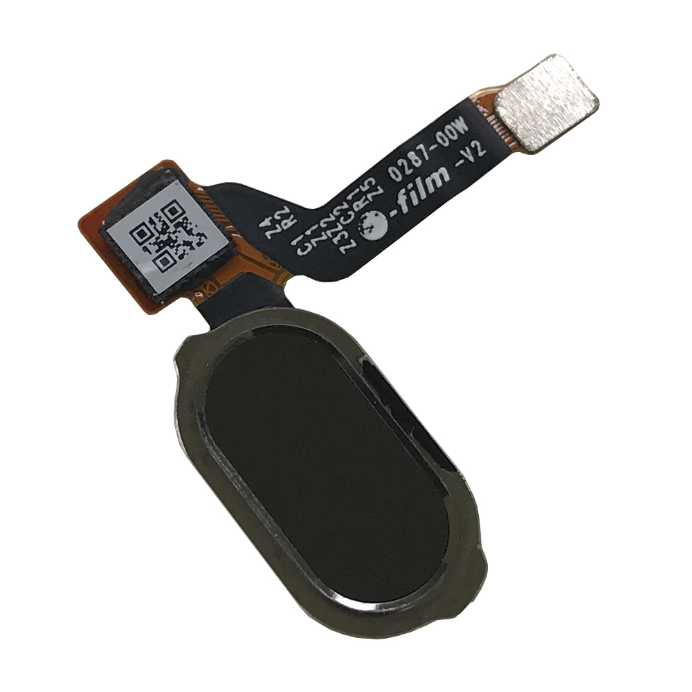 product_5614
