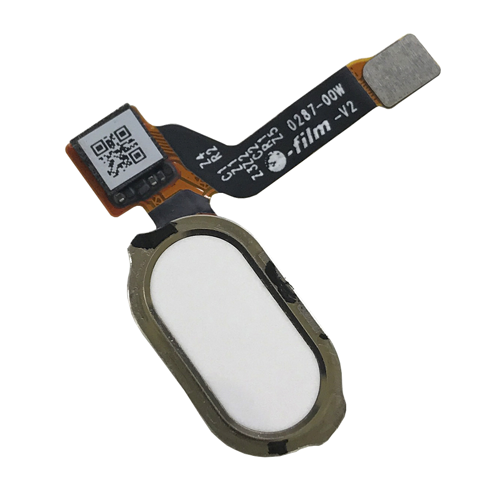 product_5615