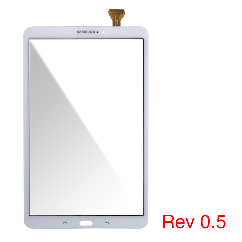 product_5618