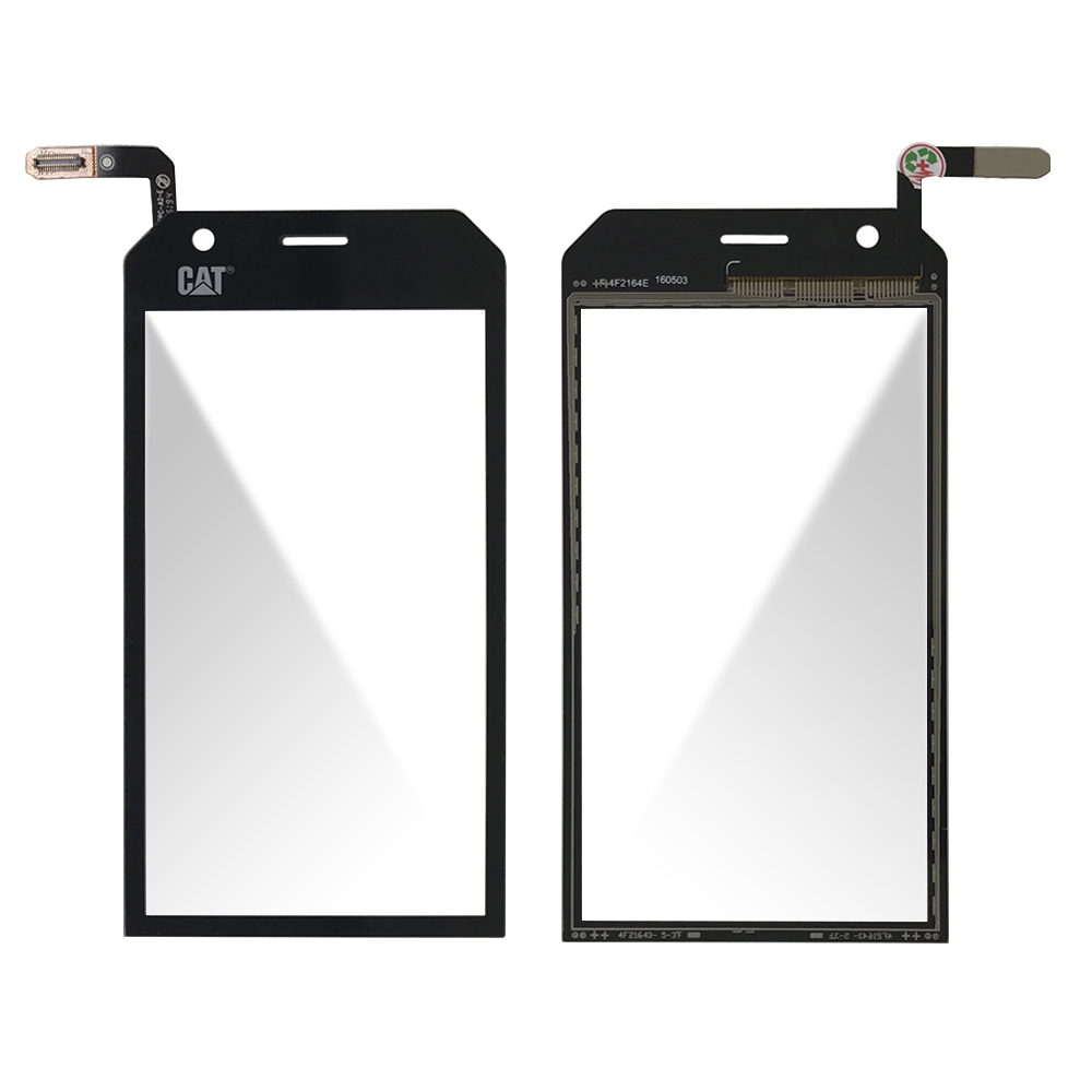 product_5619
