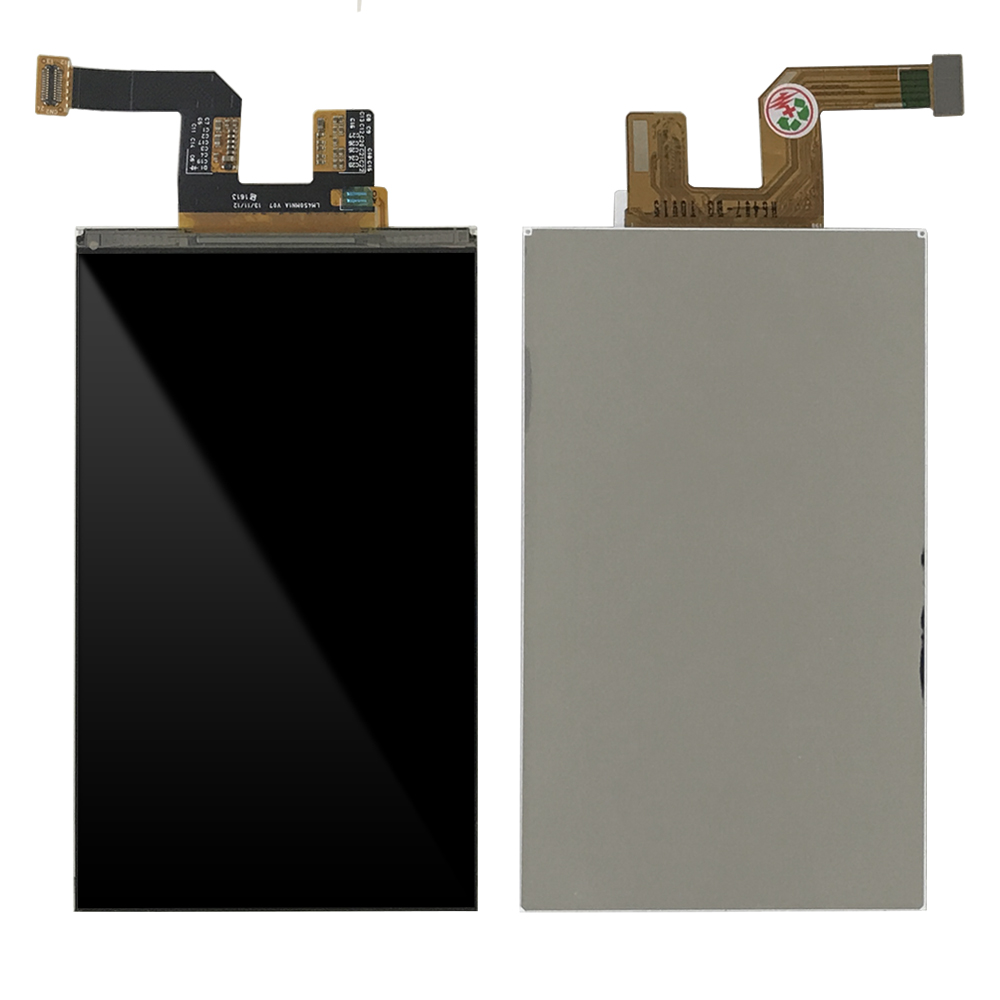 product_5624
