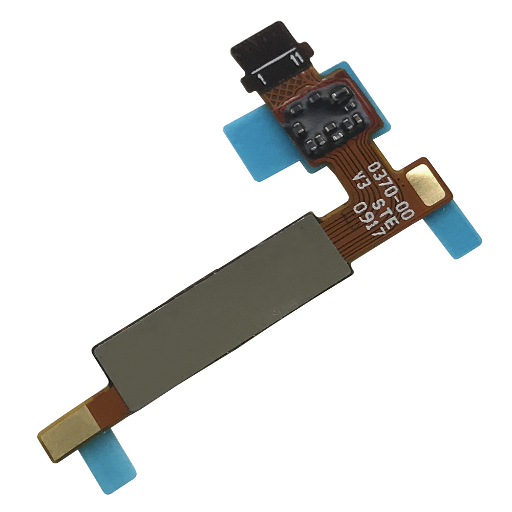 product_5626