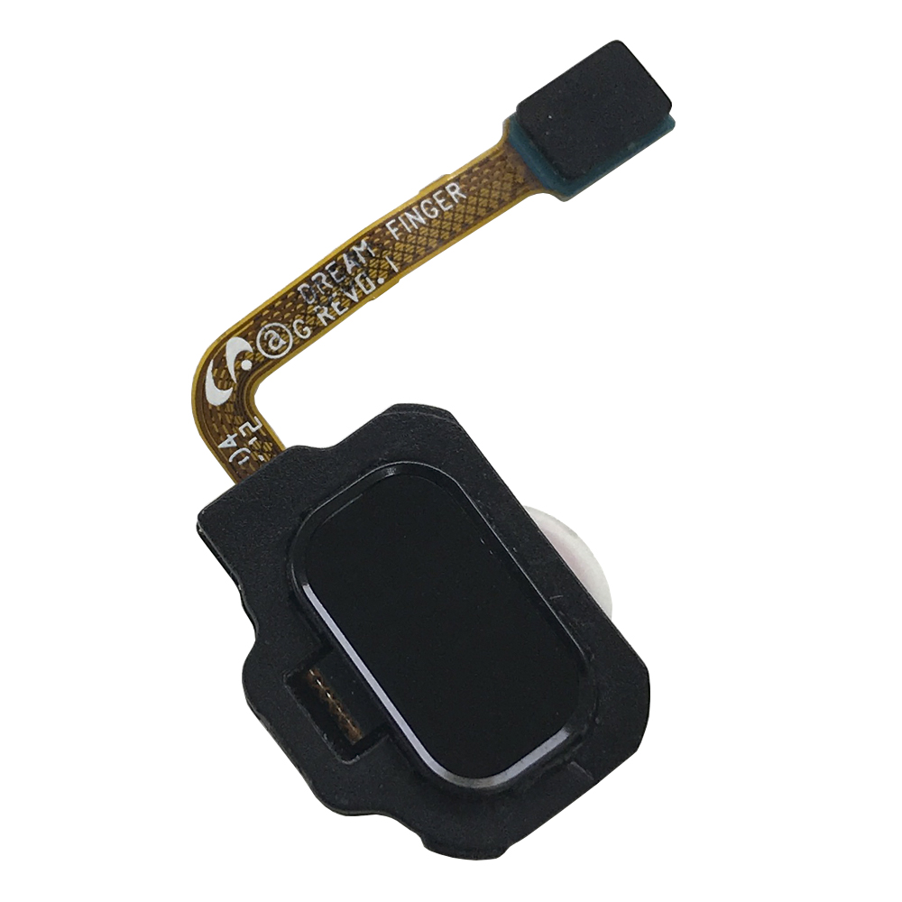 product_5627