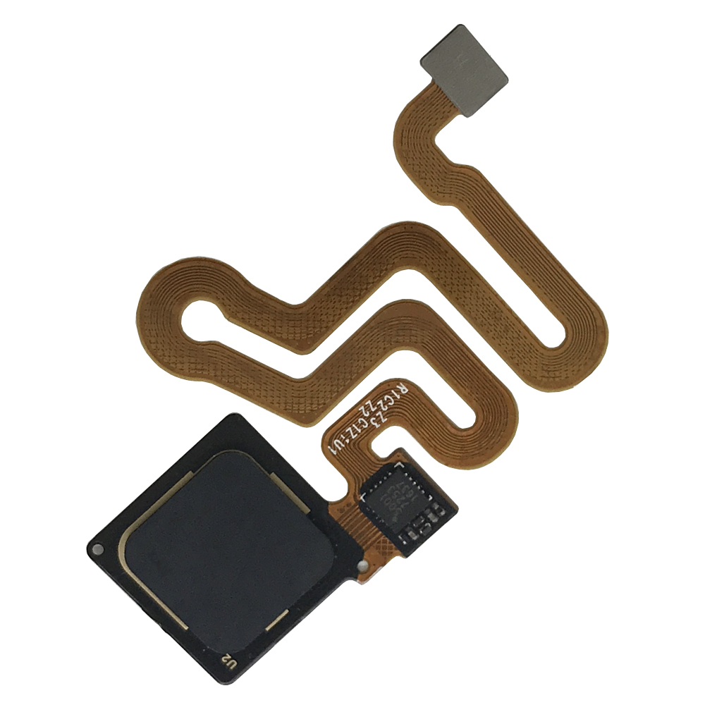 product_5633
