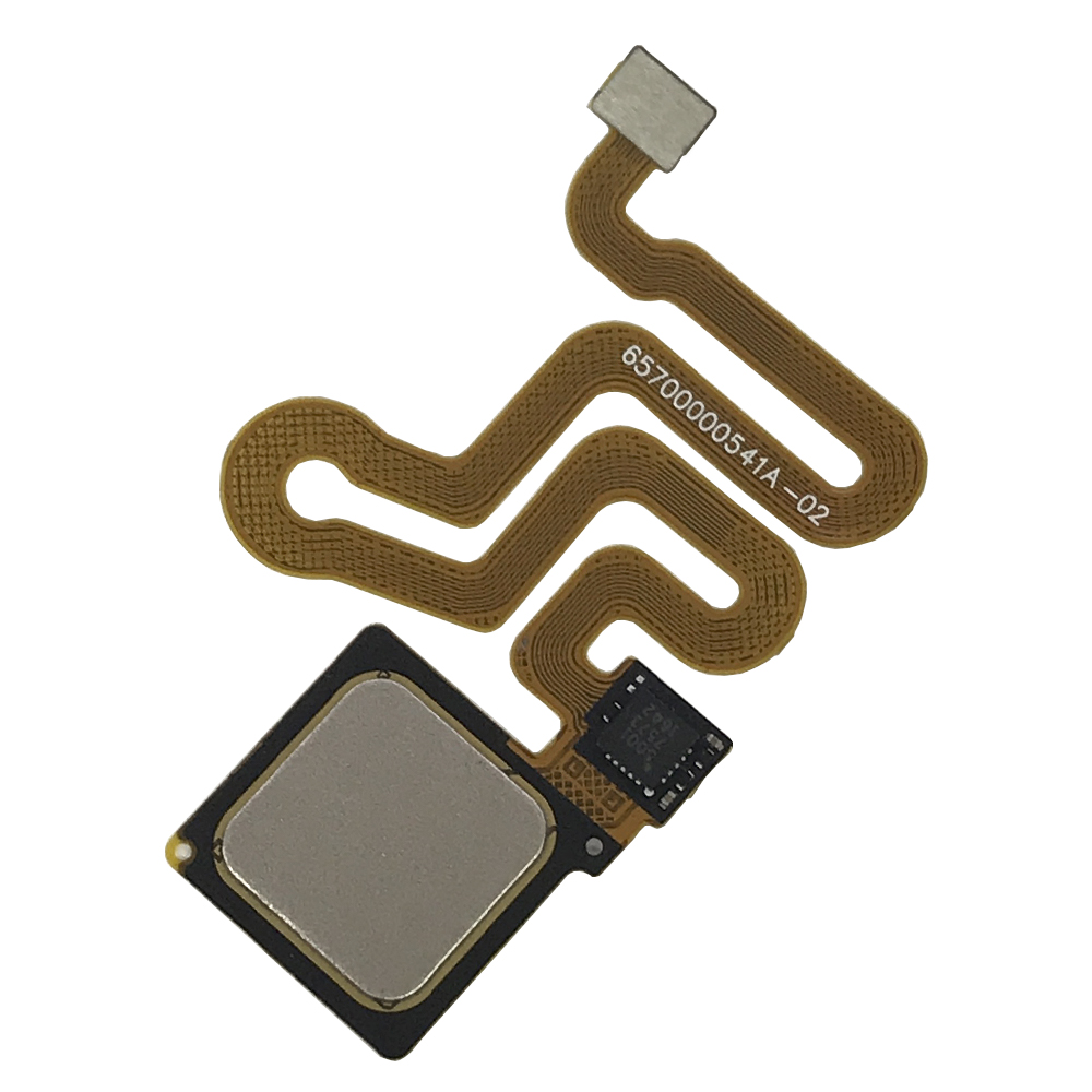 product_5634