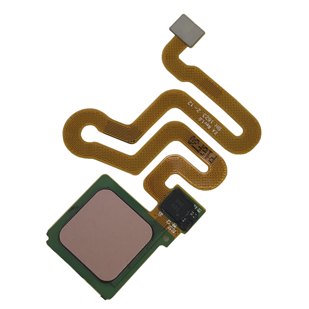 product_5635