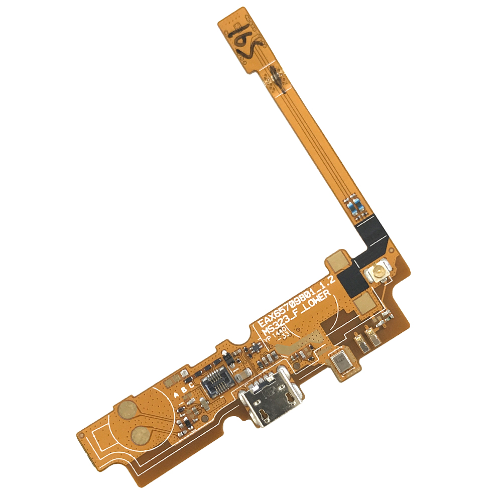 product_5641