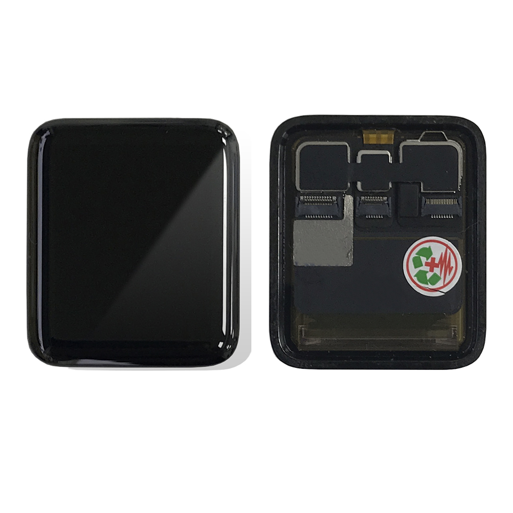 product_5642