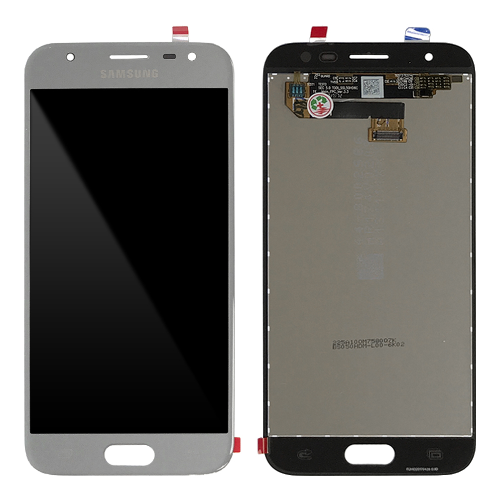 product_5645