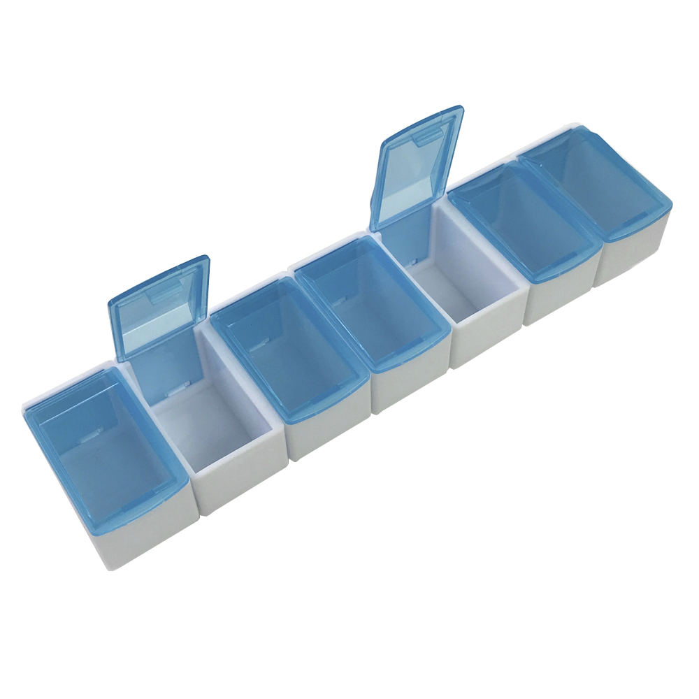 product_5651