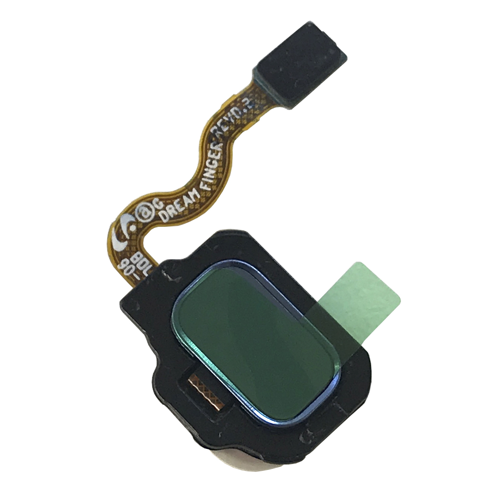 product_5659