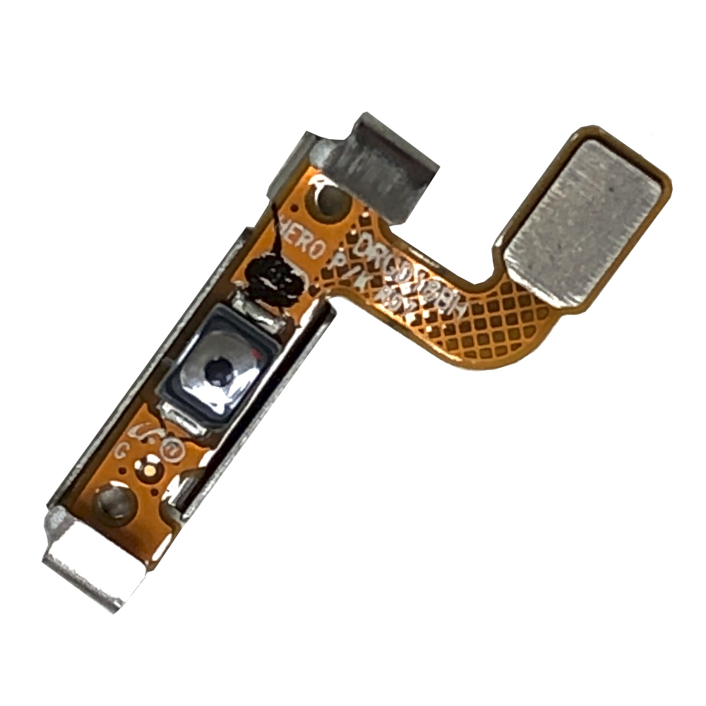 product_5662