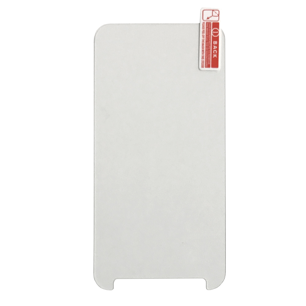 product_5665