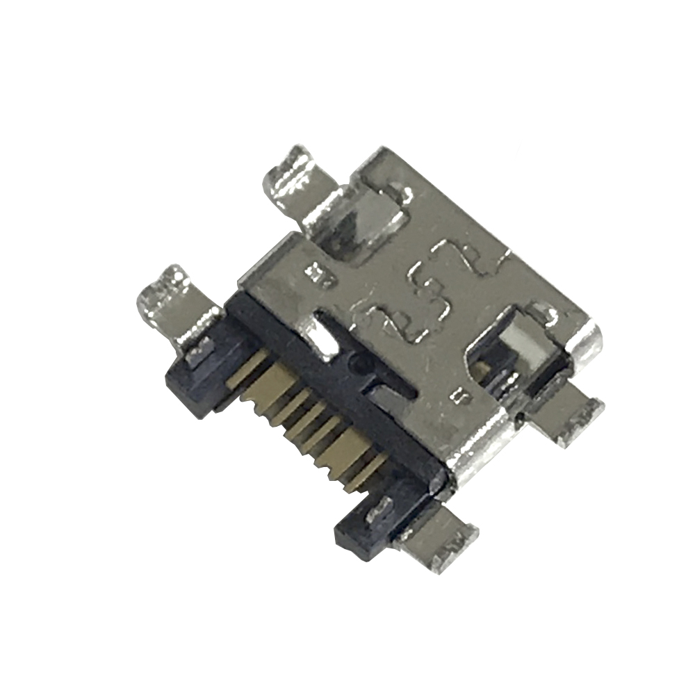 product_5666