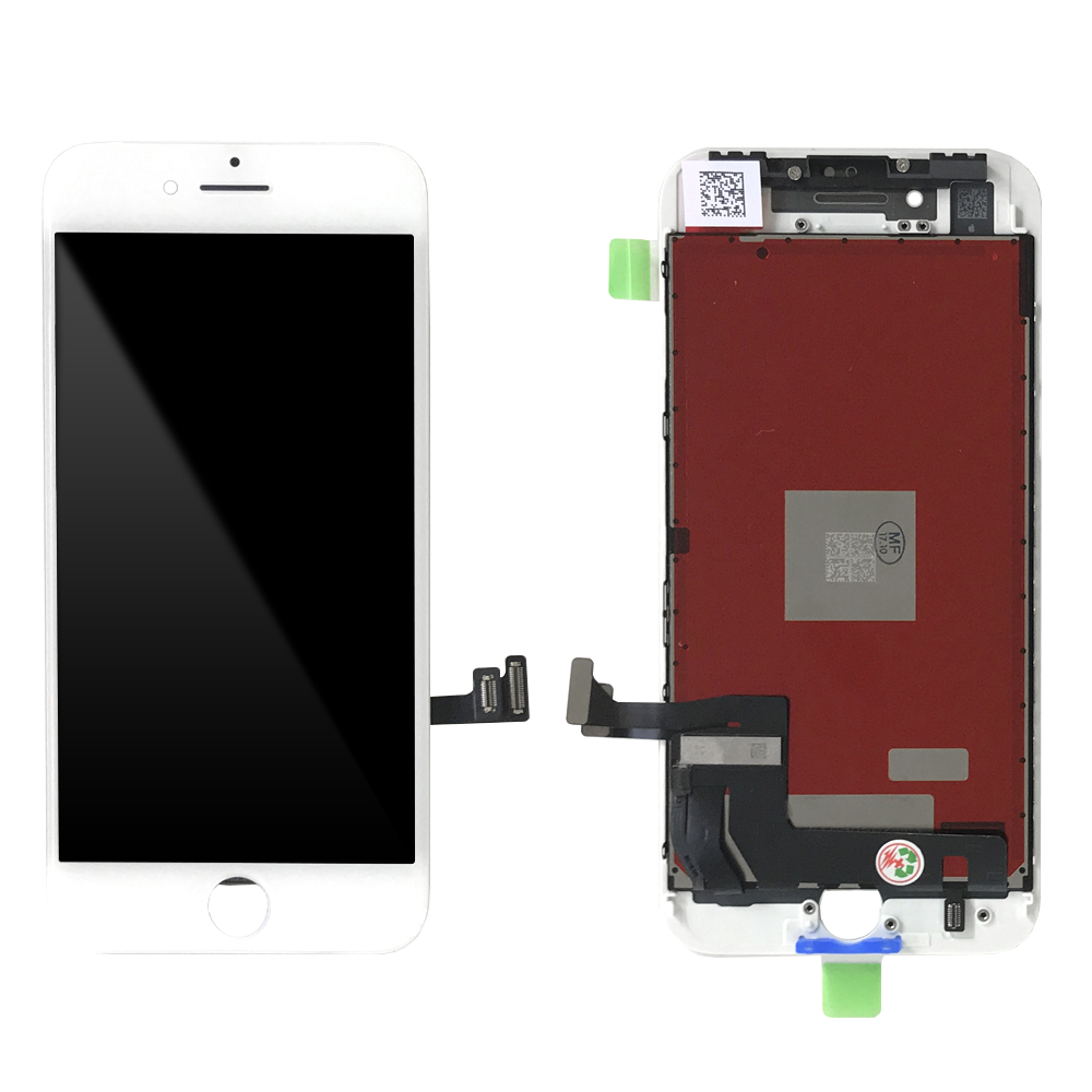 product_5668