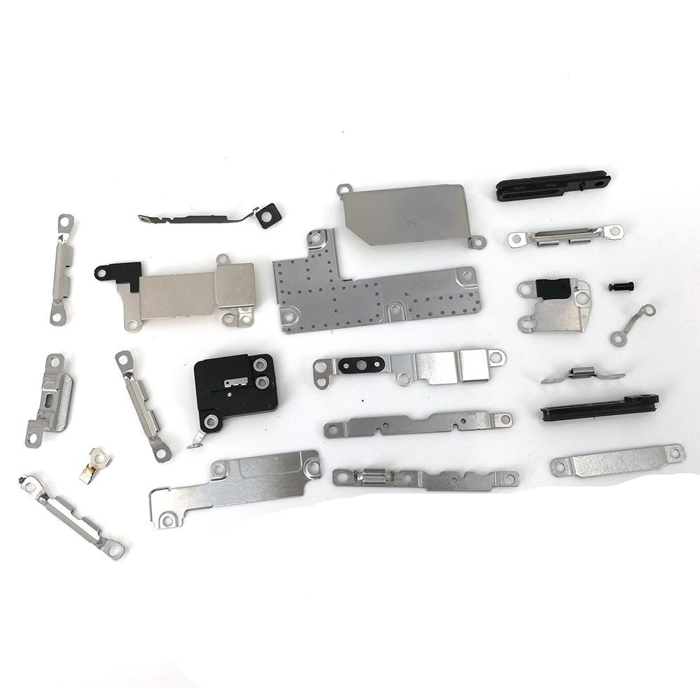 product_5671