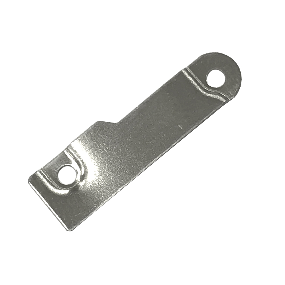 product_5672