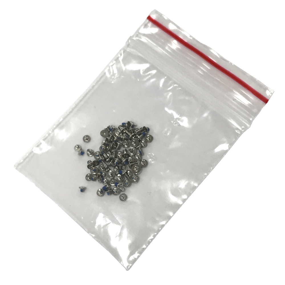 product_5676