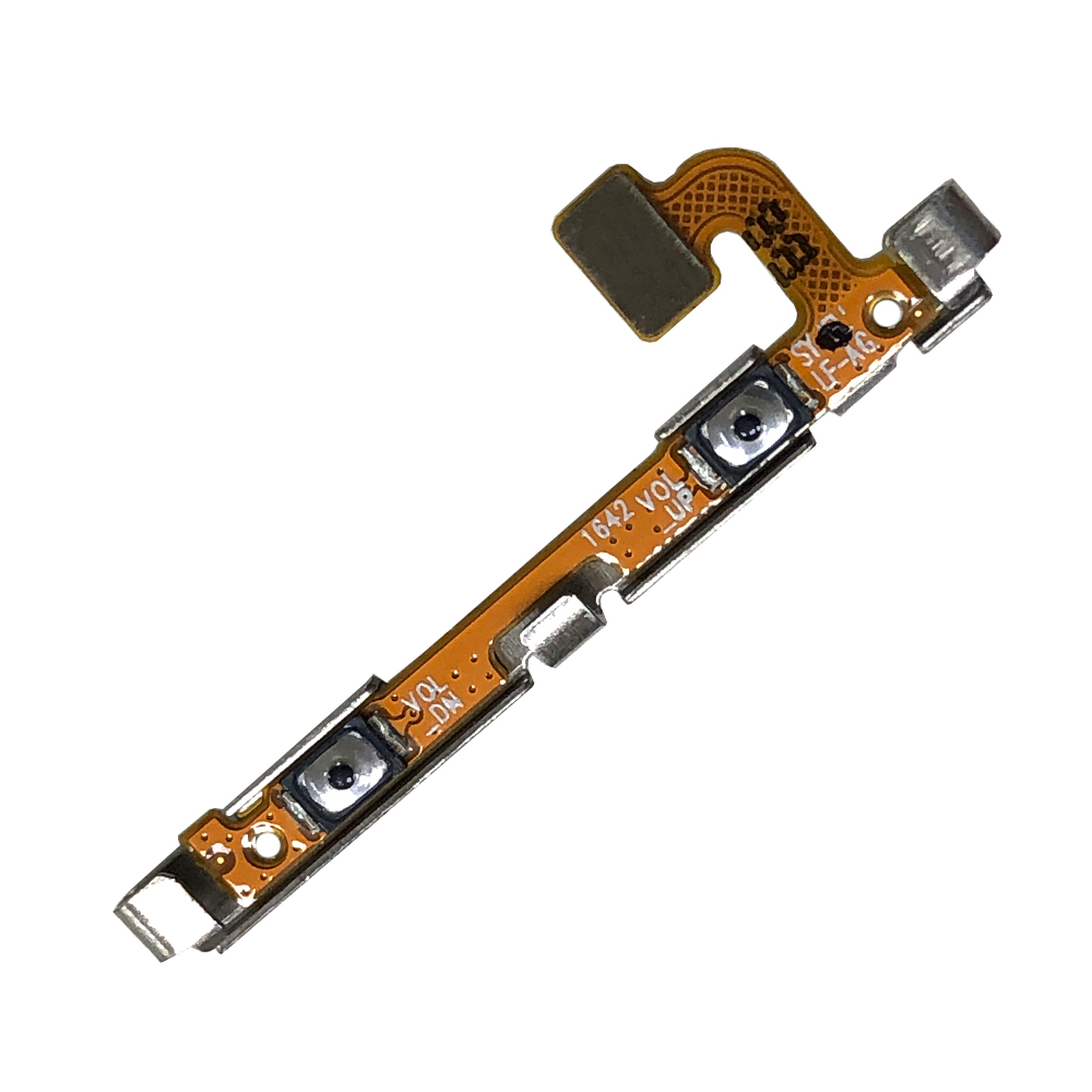 product_5680
