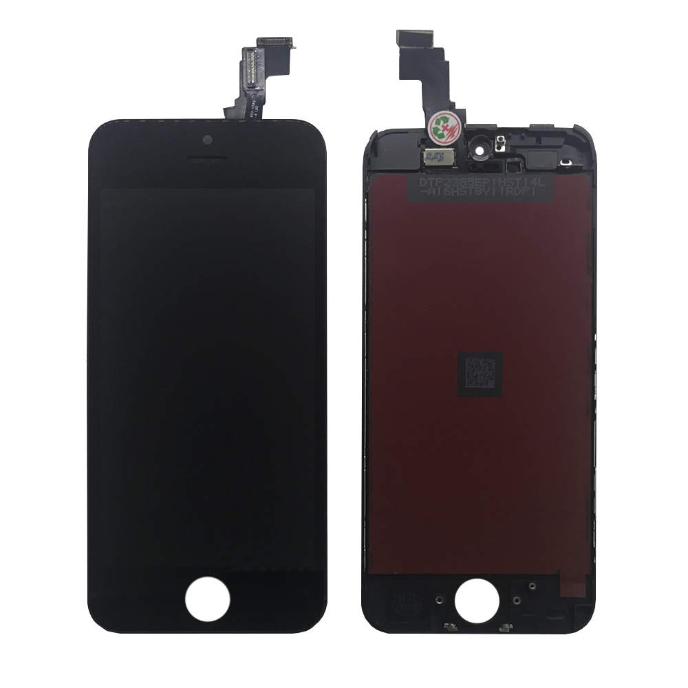 product_48