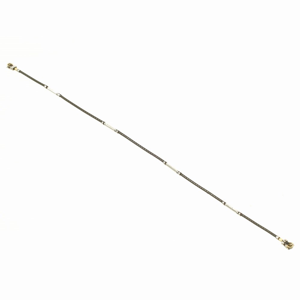 product_5690