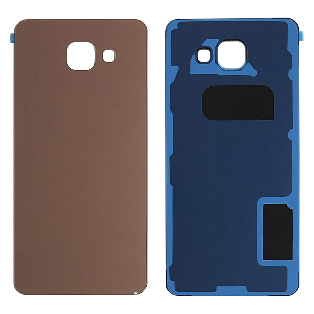 product_5692_1710525108