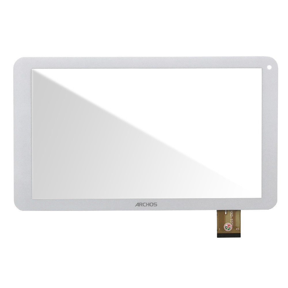 product_5694