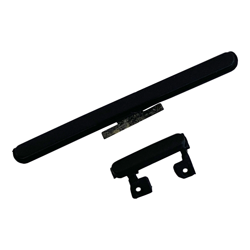 product_5697