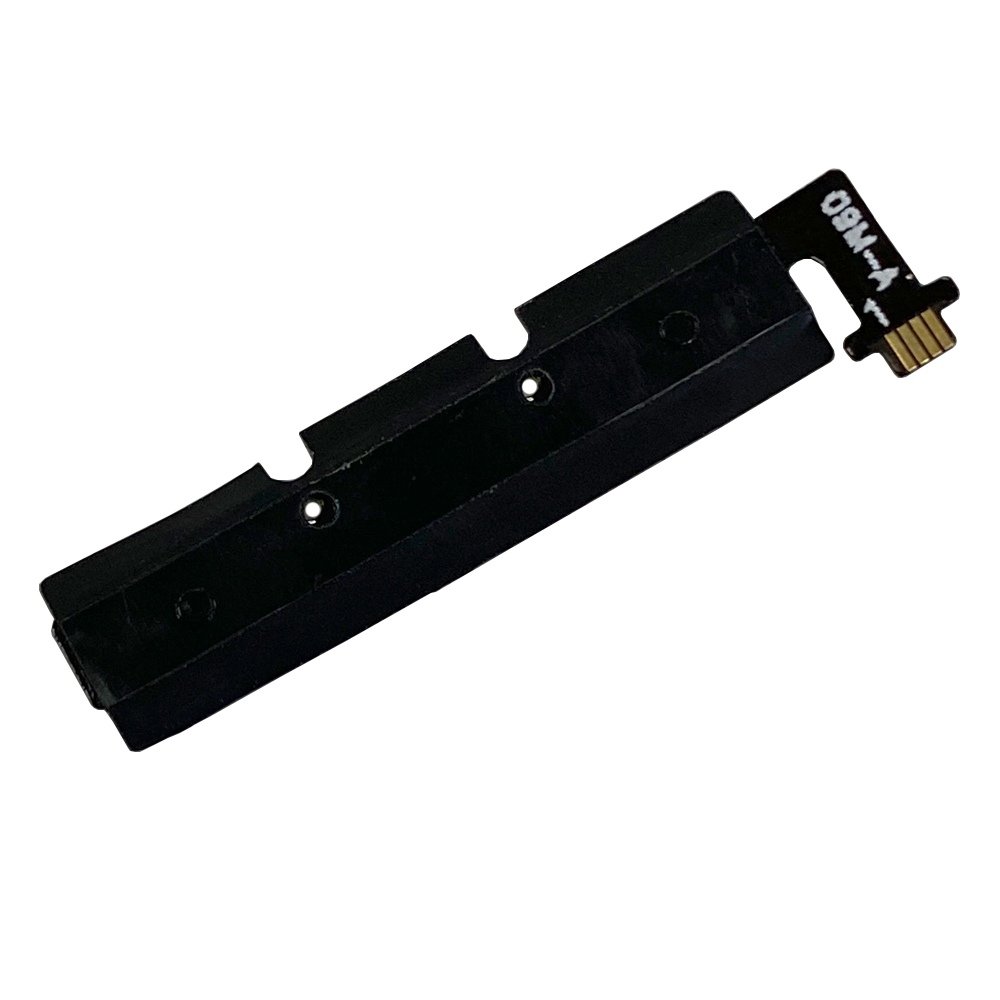 product_5698