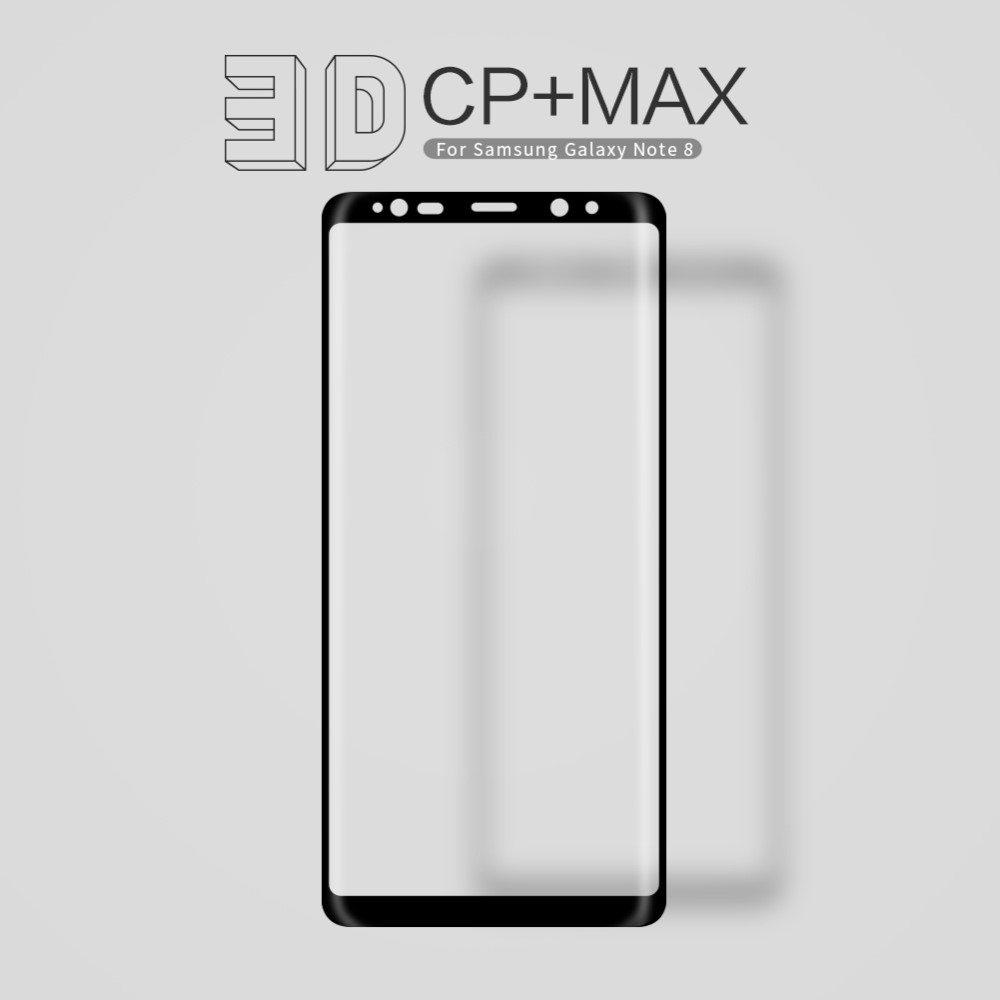 product_5703