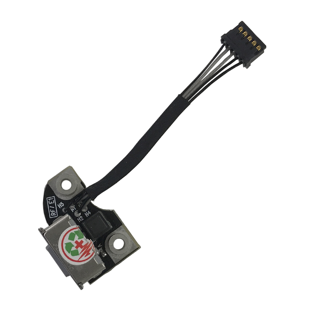 product_5706
