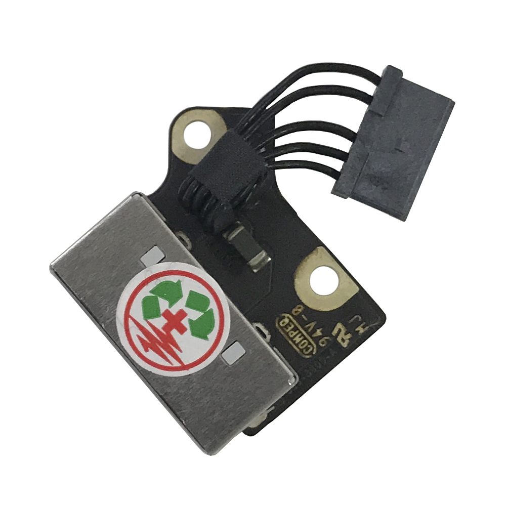 product_5707