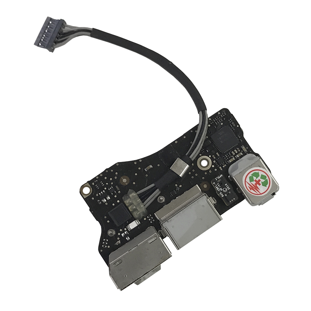 product_5708