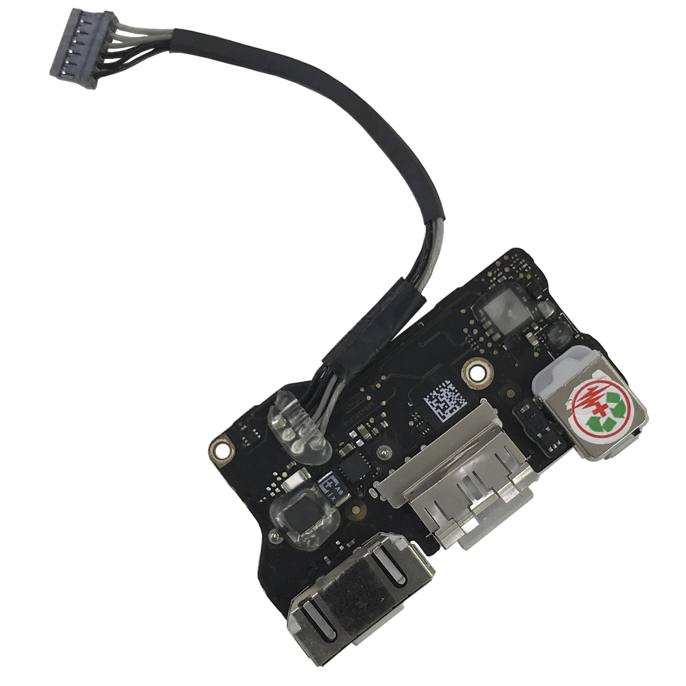 product_5709