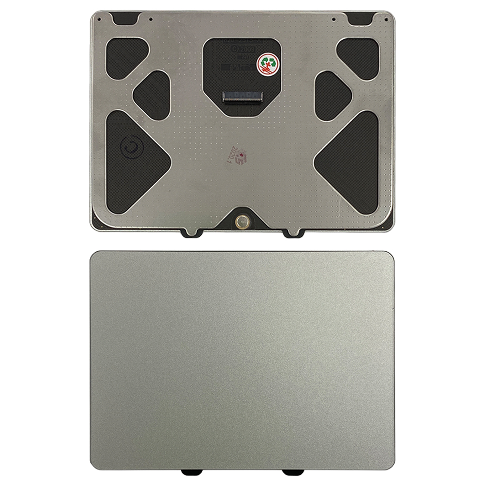 product_5712