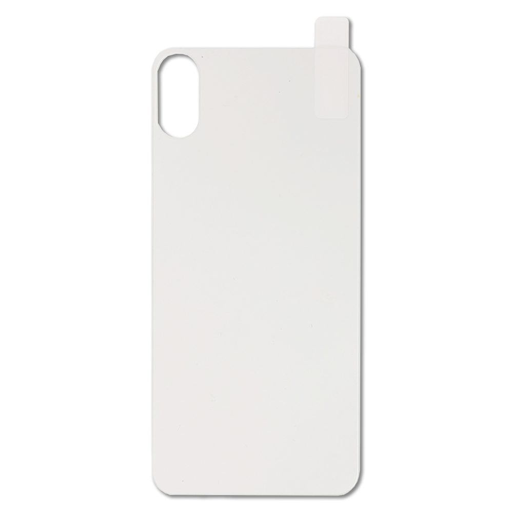product_5724