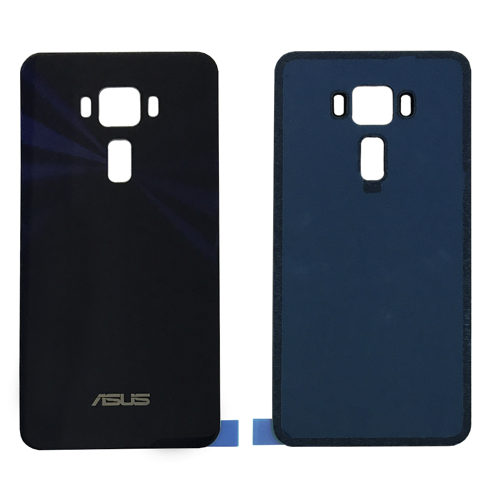 product_5726