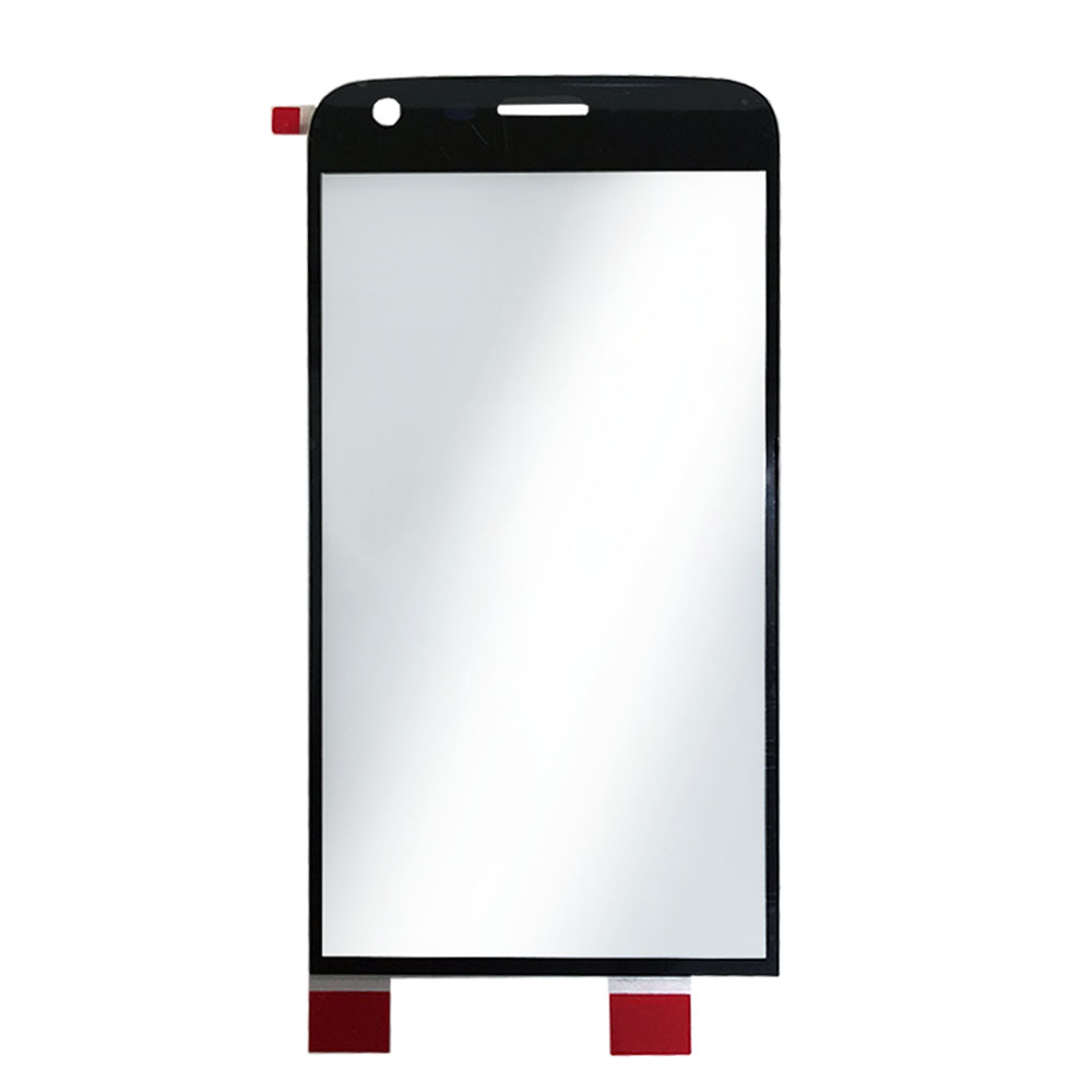 product_5730