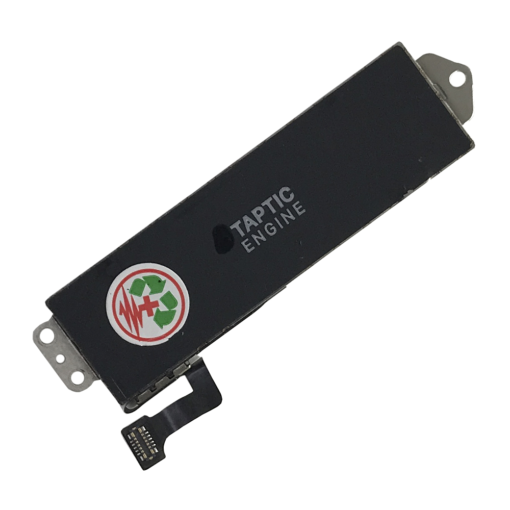 product_5731