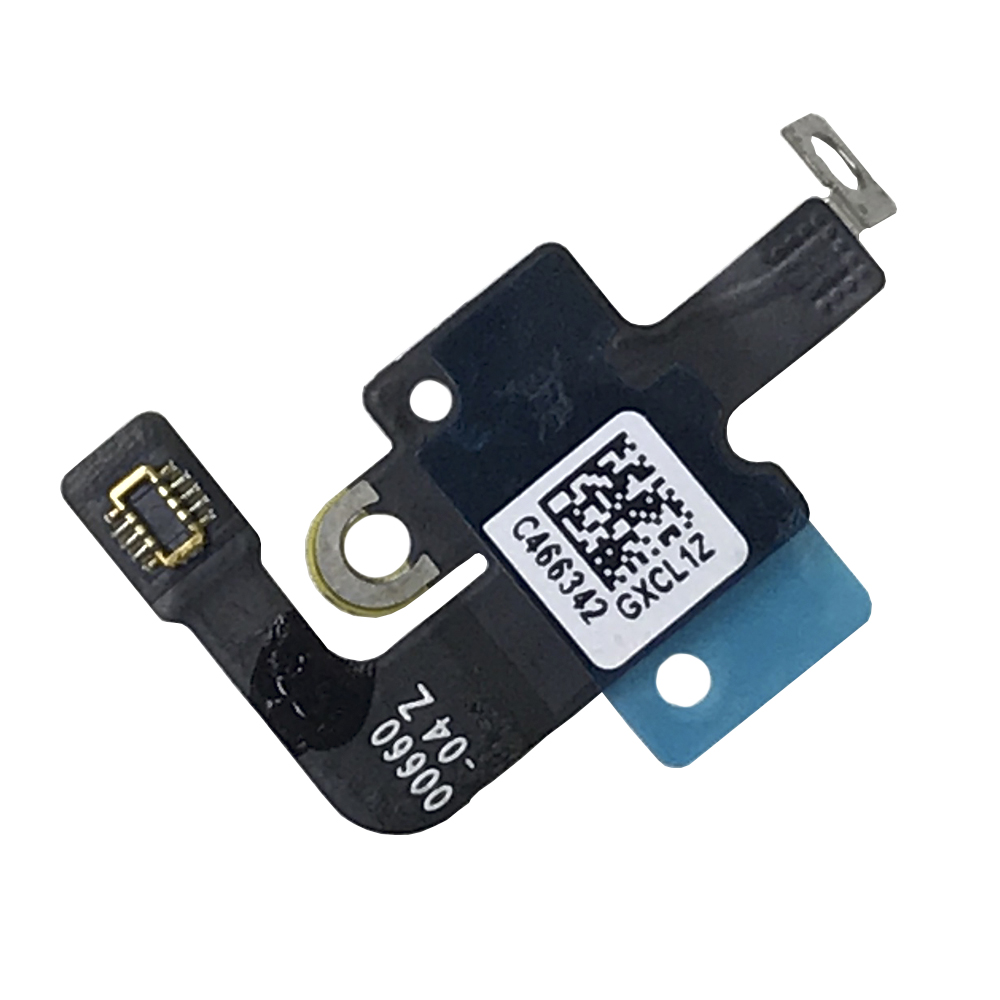 product_5733