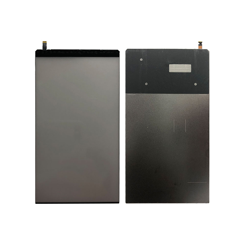 product_5740