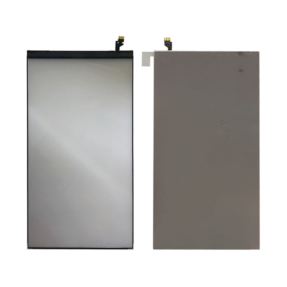 product_5741