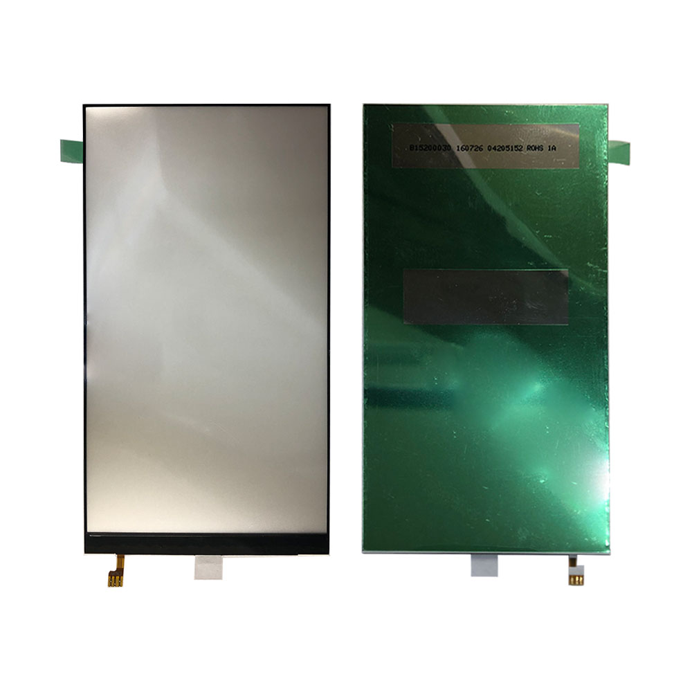 product_5743