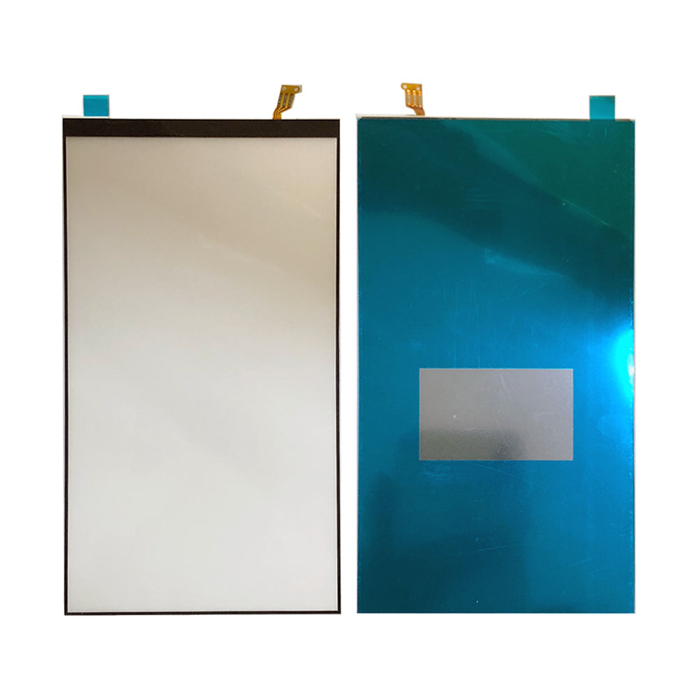 product_5744
