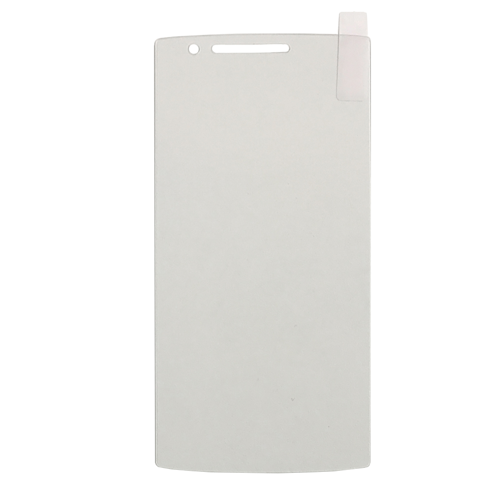 product_5747