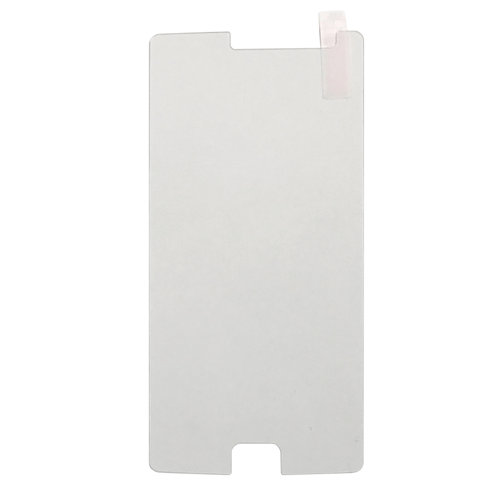 product_5748