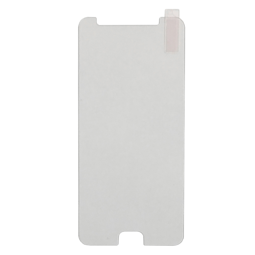 product_5749