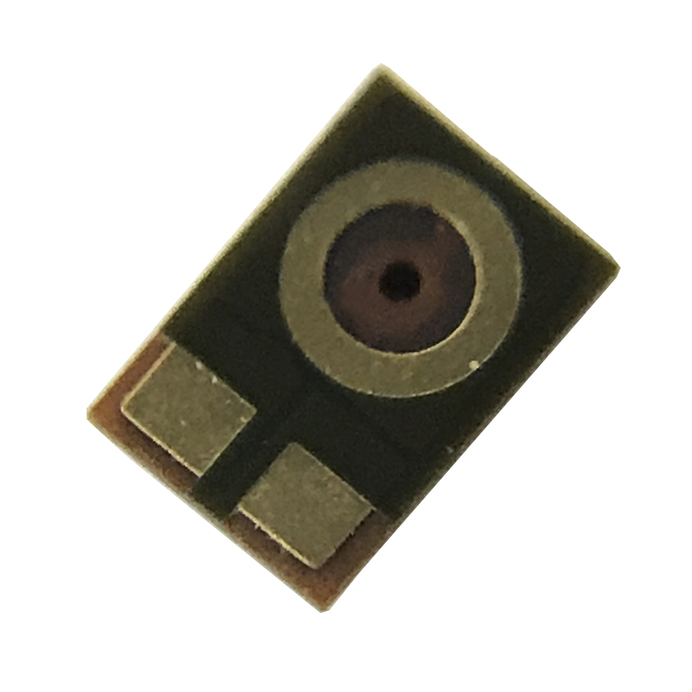 product_5751